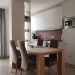10 Haus Oldenburg 万根沃格