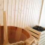 10 Haus Oldenburg 万根沃格