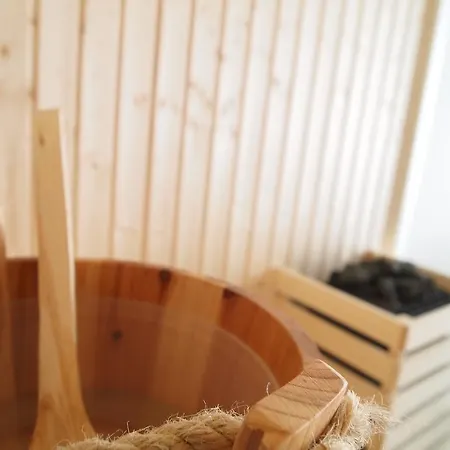 10 Haus Oldenburg Wangerooge