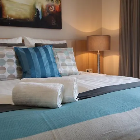 10 Haus Oldenburg Wangerooge